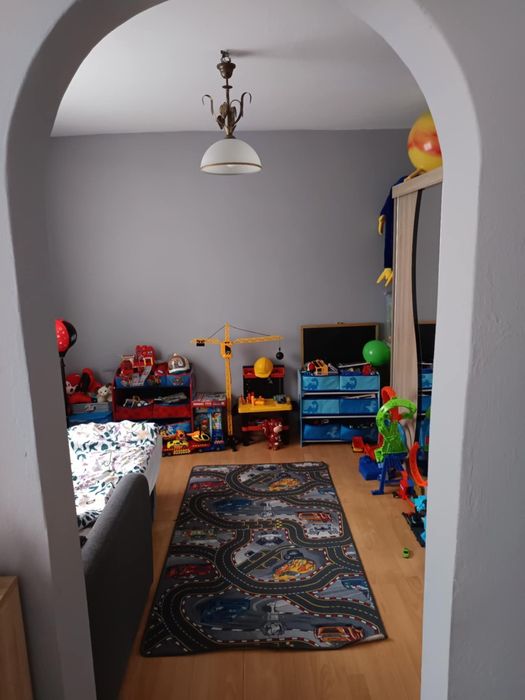 Sprzedam dom 130m2