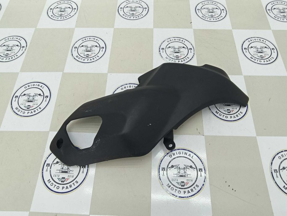 Peças para Honda NC700 NC750 Integra 2012/2015