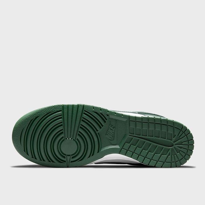 Оригінал! Р: 44.5 Чоловічі кросівки Nike Dunk Low Retro.