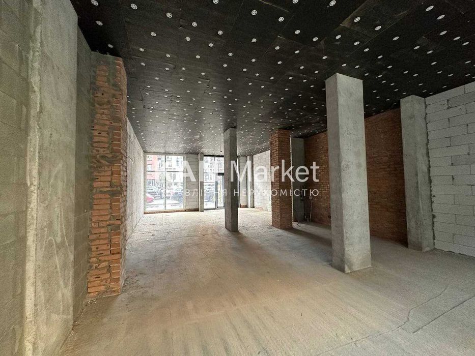 Комерційна нерухомість за адресою вул. Іллєнка Юрія (площа 86,6 м²) - Atlanta.ua - фото 5