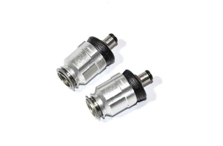 Śruba śruby formula feeling control system do hamulec hydrauliczny