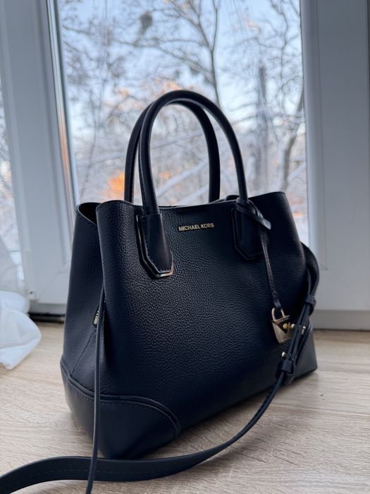 Сумка Michail Kors
