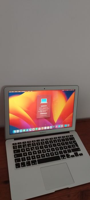 MacBook Air  Perfeito Estado
