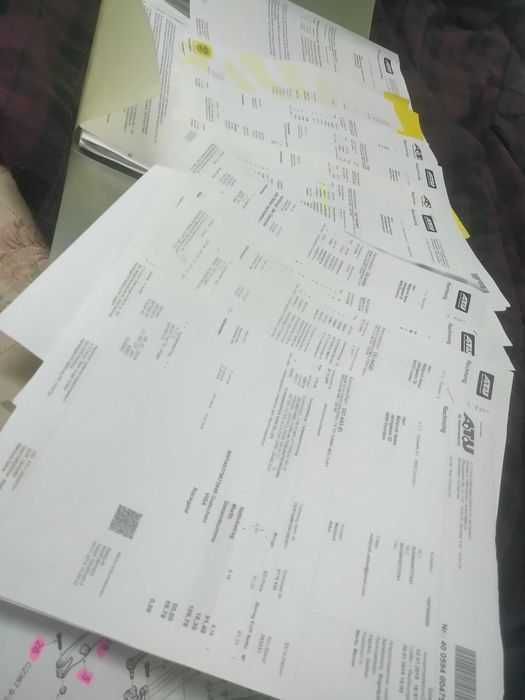 Saab 9-3 1.9  120 ps  2010