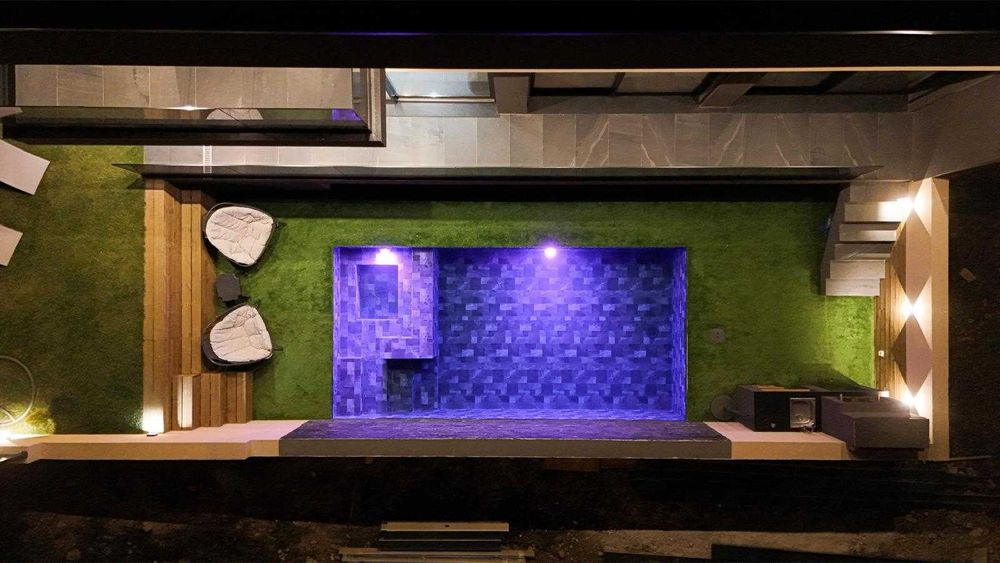 Request your no-obligation quote65157466338945120