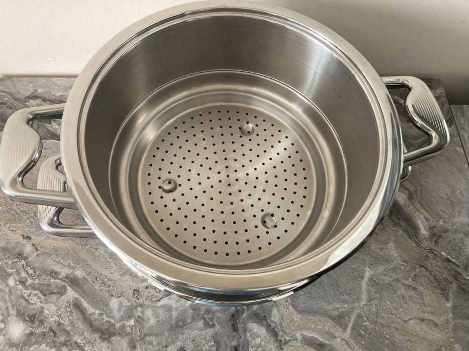 Продам WOK Zepter