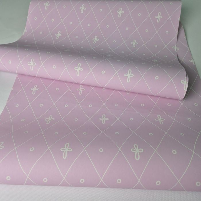 Дешеві сучасні шпалери. Обои дешево.