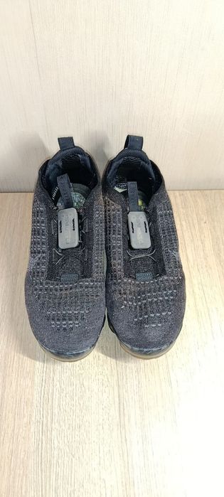 Кросівки Nike Air Vapormax 2020 FK Flyknit 40 р. 25,5 см. устілка