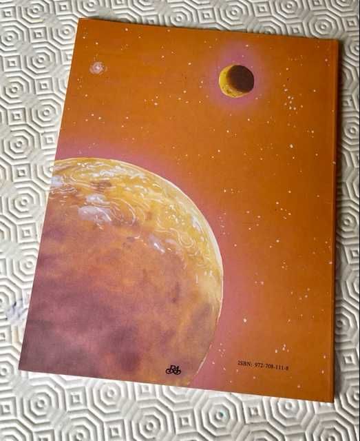 Livros Novos - infanto-juvenis