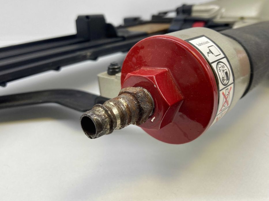Zszywacz pneumatyczny N851-AE208 Pneumatico