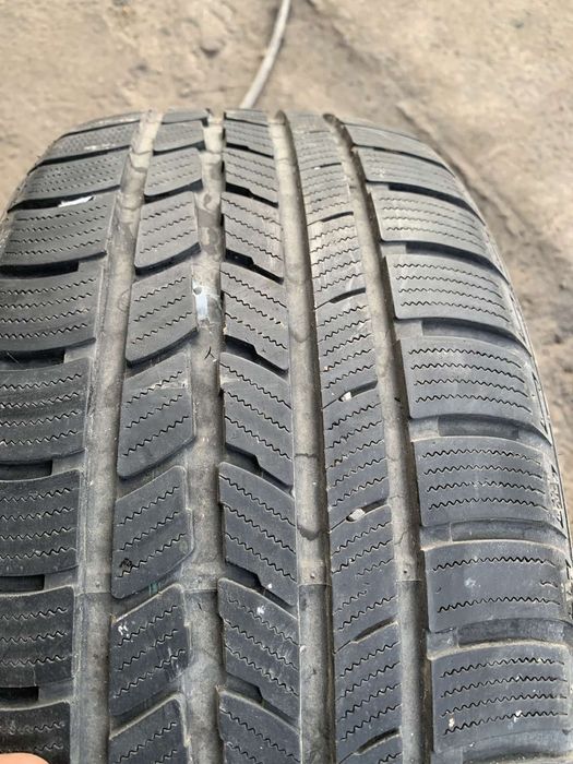 Продам колеса на машину срочно.