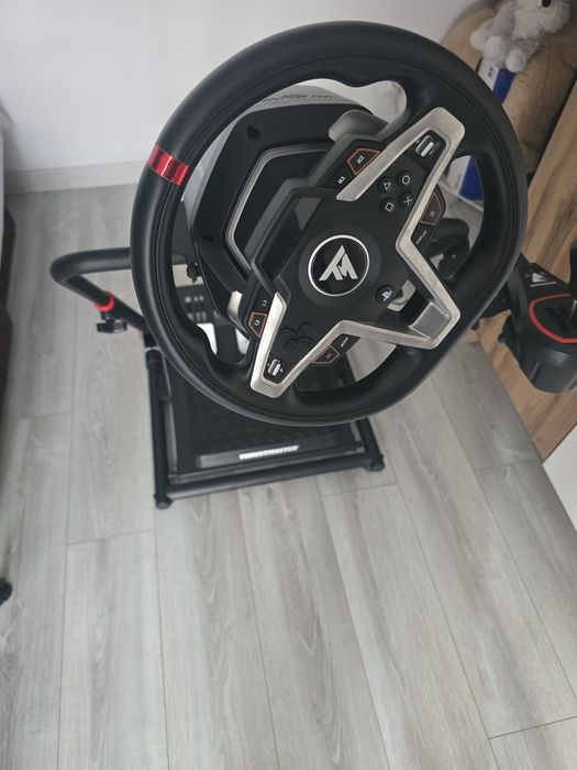 Kierowca thrustmaster t248