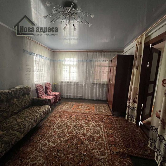 Продається будинок, с. Дмитрушки, Уманський район