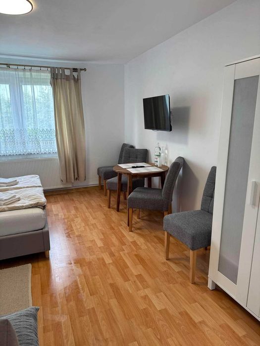 Mieszkanie – Gdańsk - Widok 5