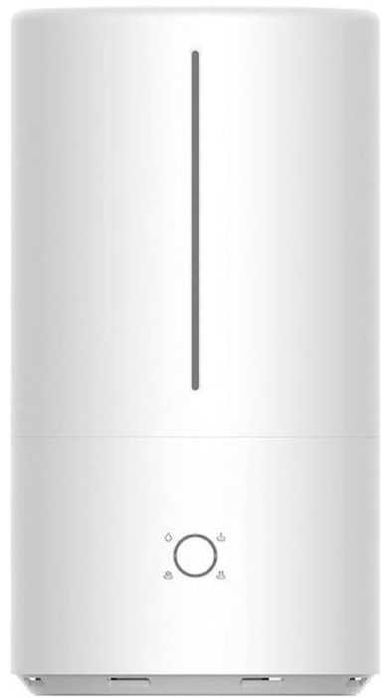 Humidificador Antibacteriano Mi Smart