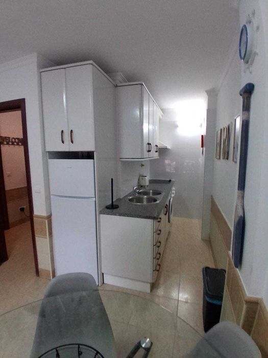 T1 em 2ª linha | JUL (27/6 a 4/7 | 11/7 a 18/7) | SET (Desde dia 5)