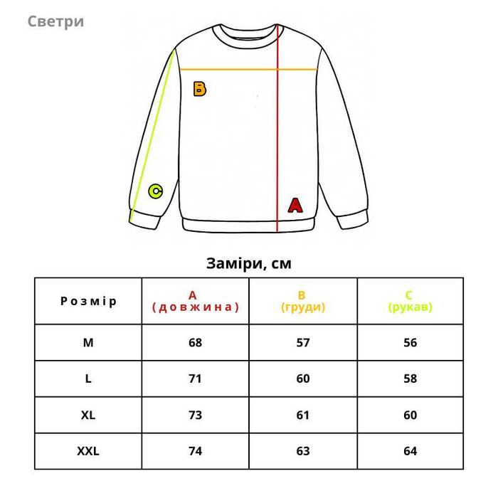 Кофта СП компані / світшот C.P. COMPANY