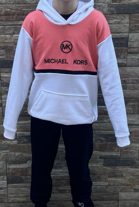 Fatos Treino Criança