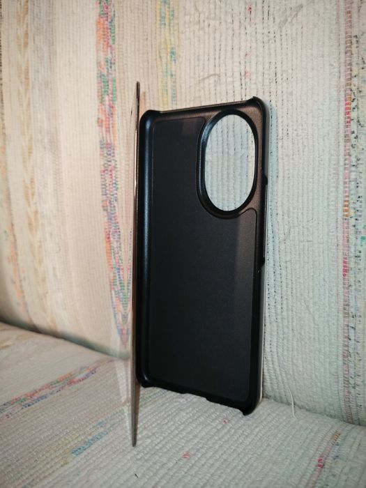 Capa espelhada (Honor 200)