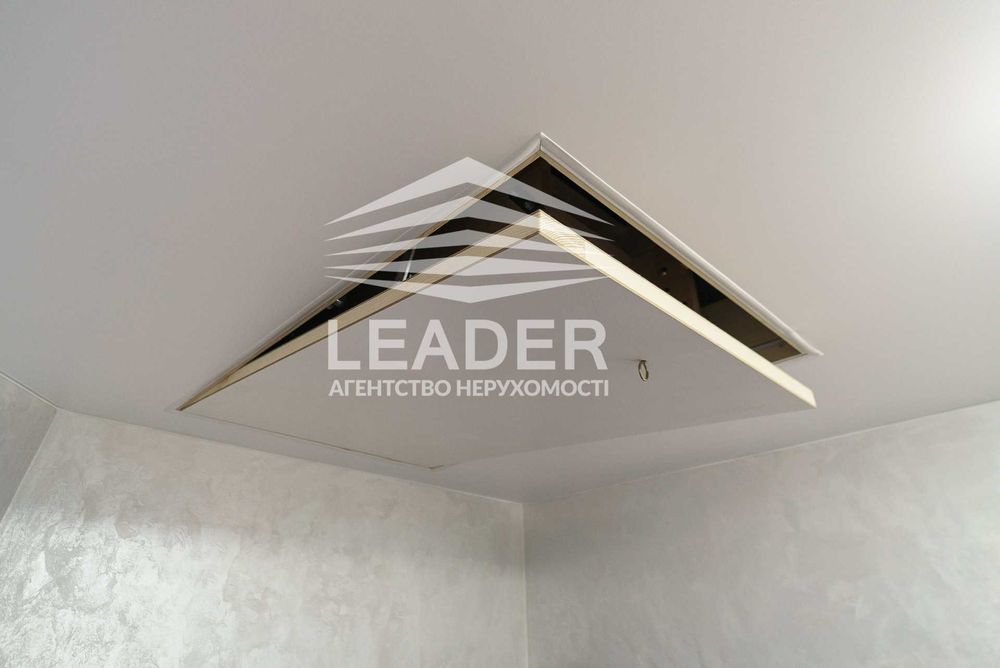 Продам Таунхаус-Два санвузли+ванна+ душова!Венеціанка!СТИЛЬНИЙ