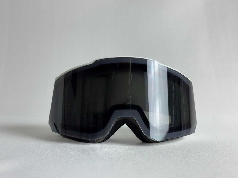 Маски лижні гірськолижні №6 220х90