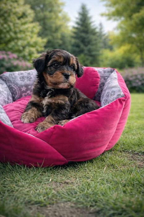 Hawańczyk - Cudowna Wenus