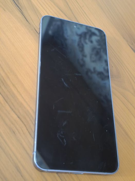 Samsung Galaxy S24 8-256