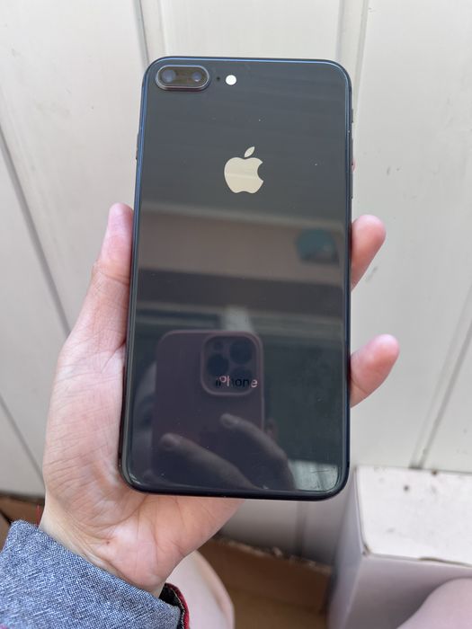 Дешевий айфон!!! Iphone 8 plus