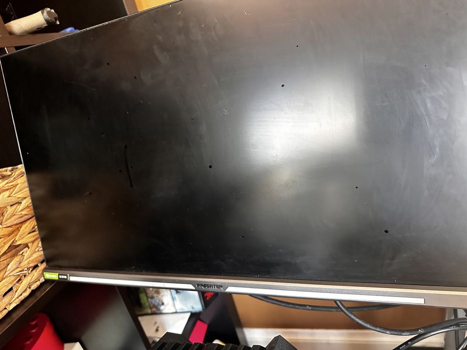 Zestaw FANATEC simracing