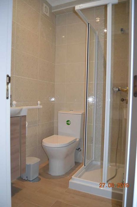 Quarto para arrendar em Coimbra, Solum, Bairro Norton de Matos