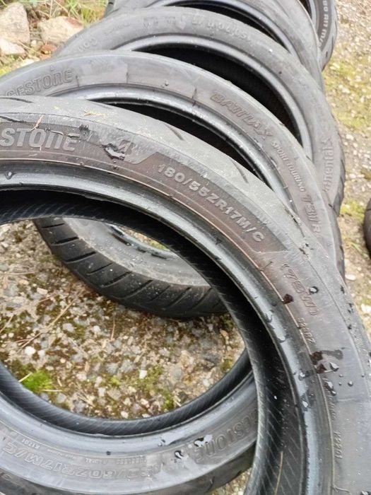 180-55-17 Bridgestone