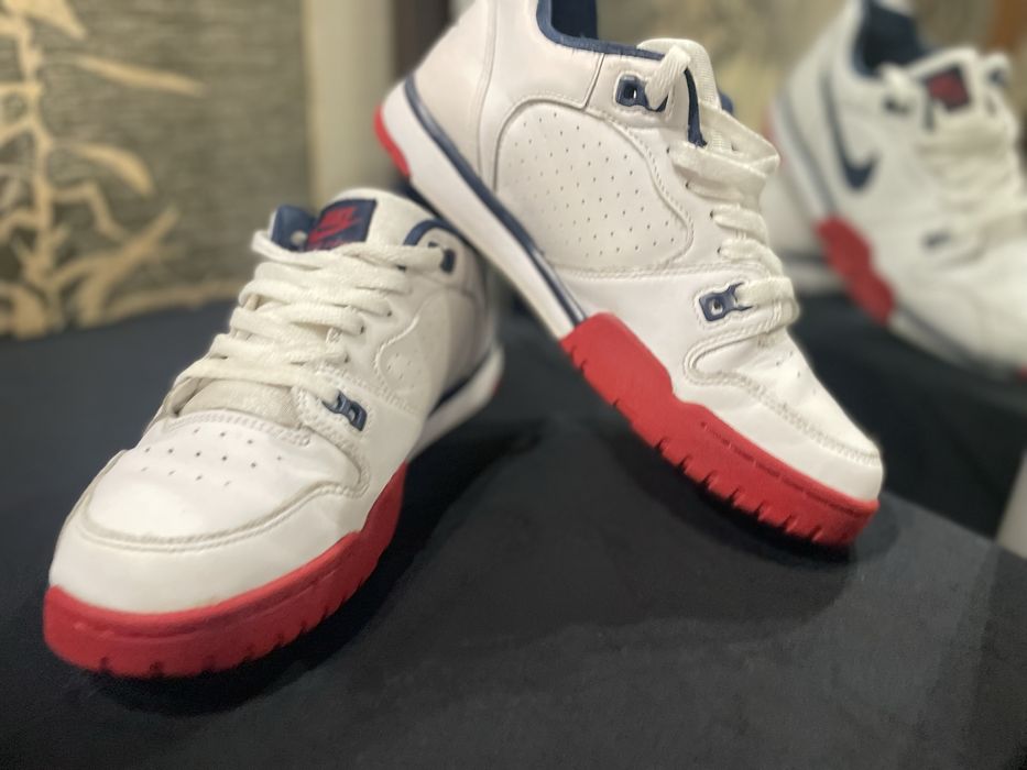 Найк , nike, CROIS TRAINER,