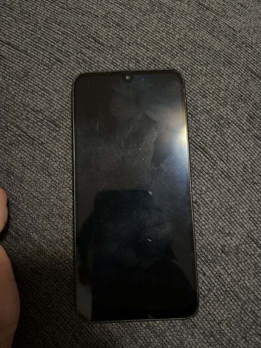 Samsung  Galaxy A26 5G