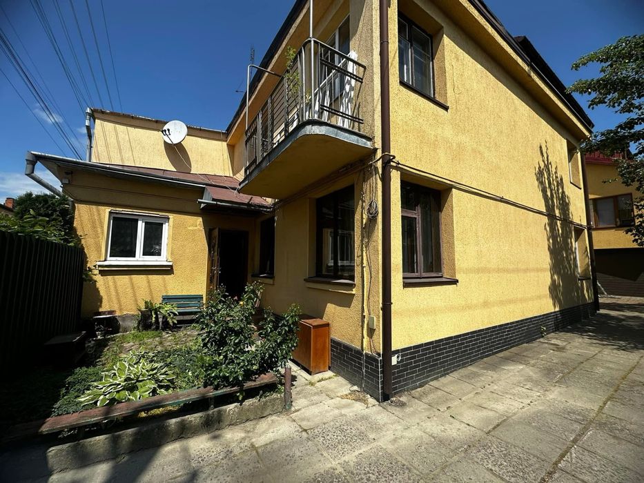 Будинок за адресою (площа 100 м²) - Atlanta.ua - фото 2