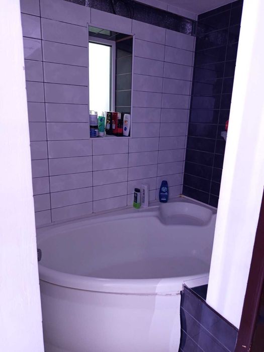 Дом по адресу ул. Танкистов (площадь 100 м²) - Atlanta.ua - фото 12