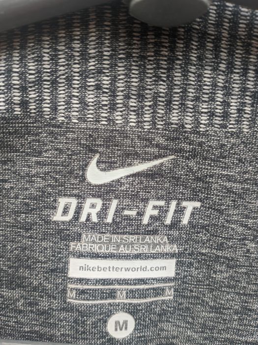 Жилетка для спорта женс,Термобелье Nike dri fit женс