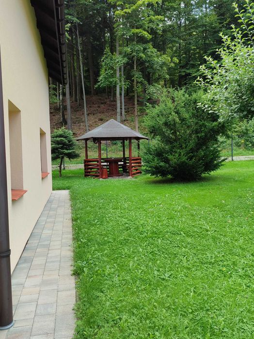 Domek do wynajęcia Góry Szczyrk Beskidy Wolne terminy