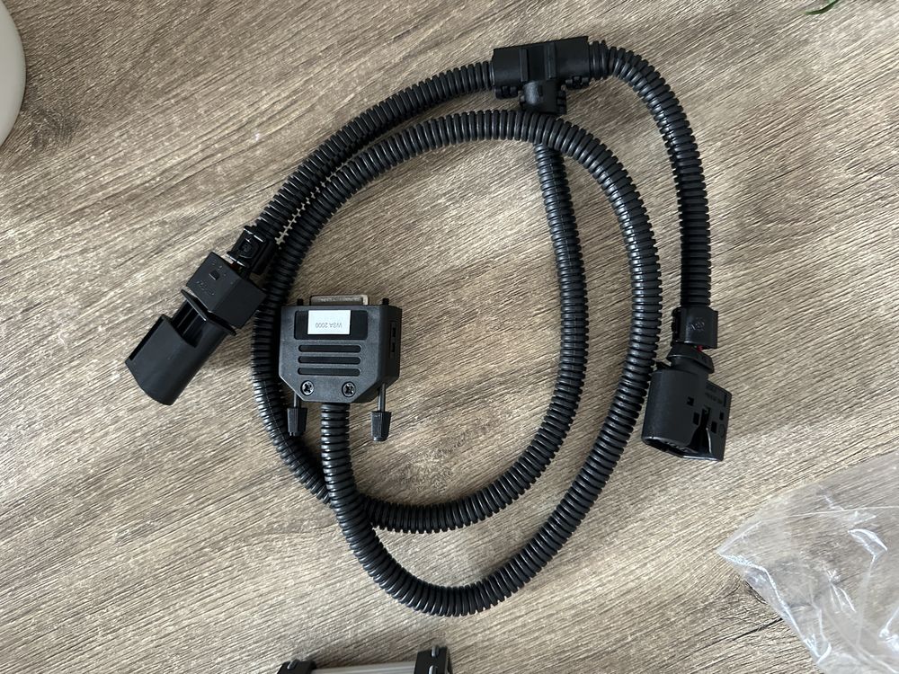 racechip w Twojej okolicy? Sprawdź kategorię Części samochodowe