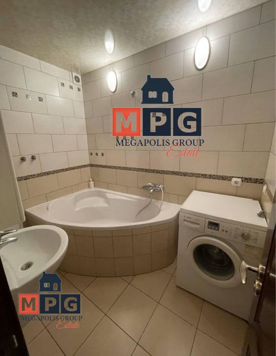 Продаж / Квартира / пр-т Науки, Павлове Поле, Харків