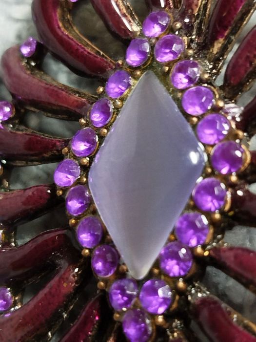 Прикраси. Намисто.