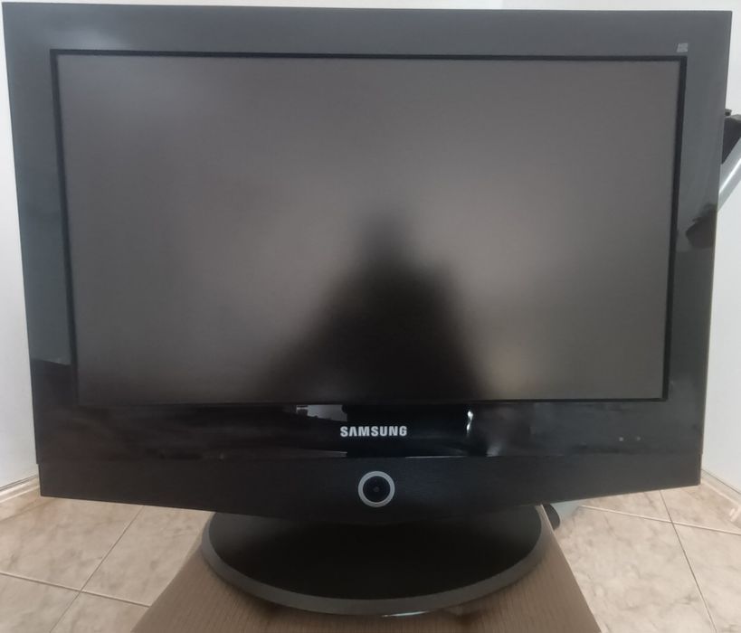 Vendo TV SAMSUNG 28 "