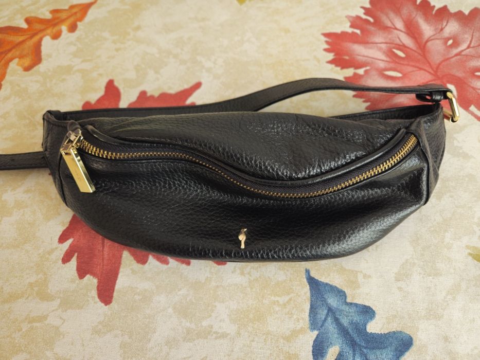 Nerka , saszetka Ochnik