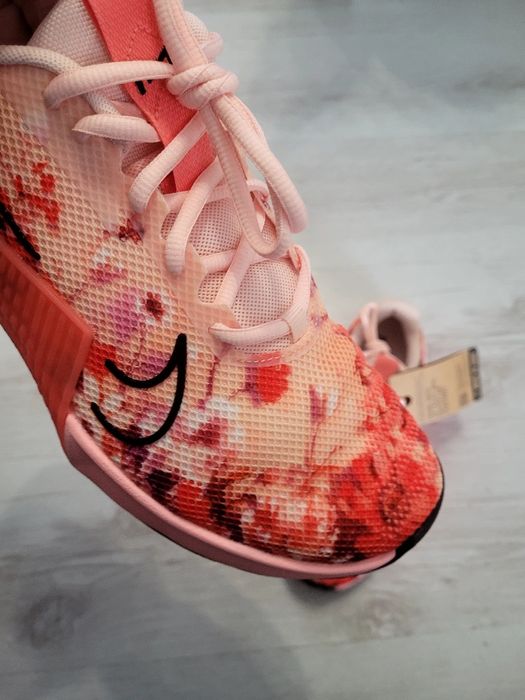 Кроссовки NIKE METCON 9 нові original