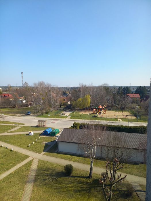 Sprzedam mieszkanie 3 pokojowe