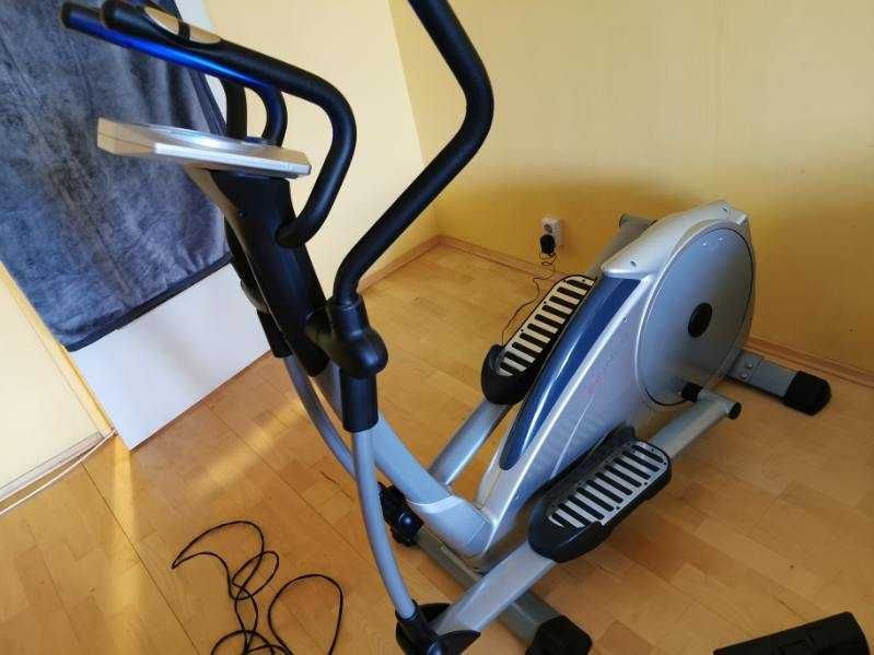 Orbitrek magnetyczny Finnlo Loxon