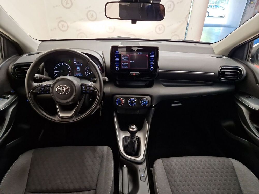 alt