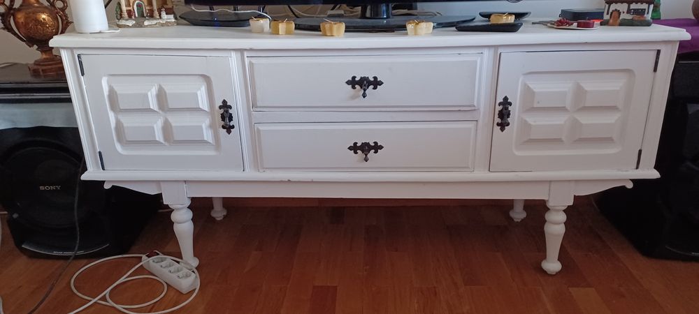 Aparadores/Móveis de sala