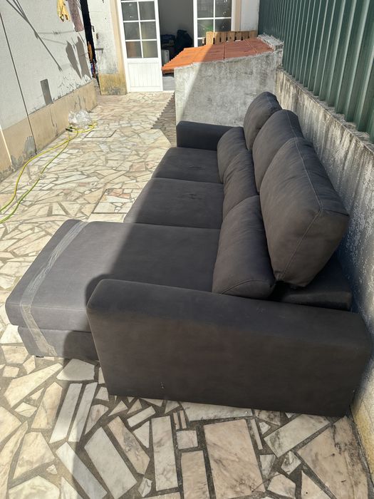 Quarto / Sofa / outros
