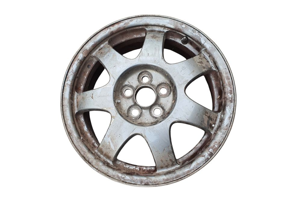 TOYOTA PRIUS II felga 5x100 aluminiowa 16" 03-08