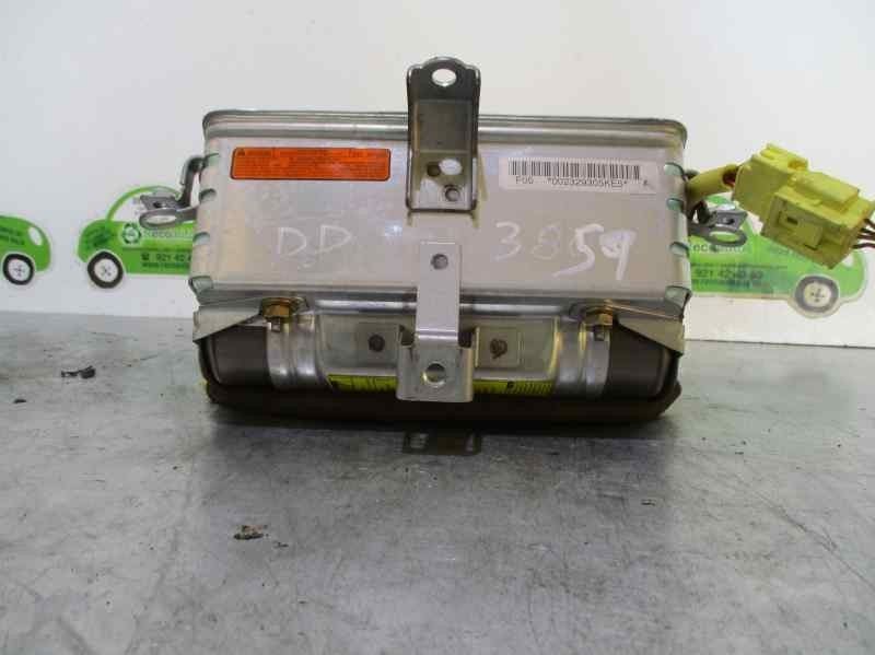 AIRBAG FRONTAL DIREITO TOYOTA COROLLA 2005 -6060001AA4